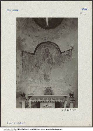 Vorderseite von bh068317_recto