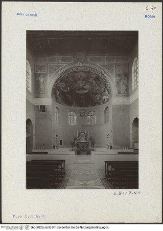 Vorderseite von bh068320_recto