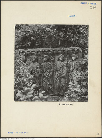 Vorderseite von bh068330_recto