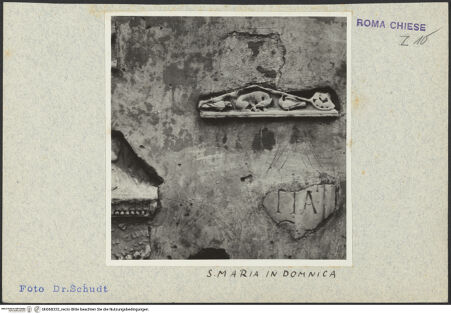 Vorderseite von bh068332_recto