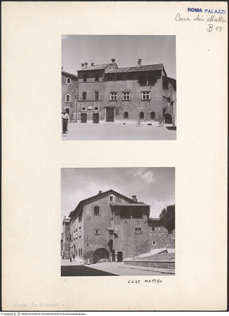 Vorderseite von bh068334_bh068335_recto