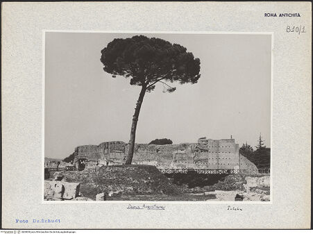 Vorderseite von bh068340_recto