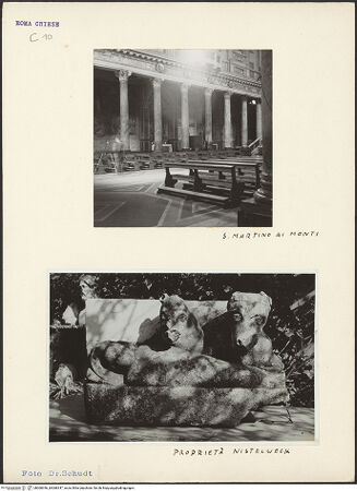 Vorderseite von bh068346_bh068347_recto