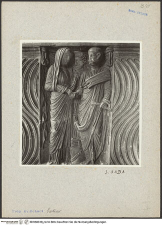 Vorderseite von bh068348_recto