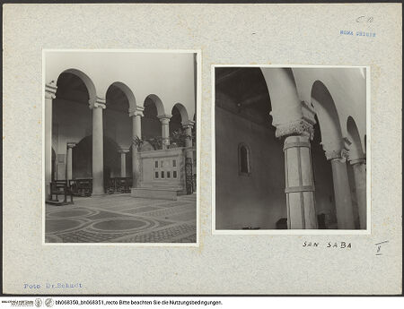 Vorderseite von bh068350_bh068351_recto