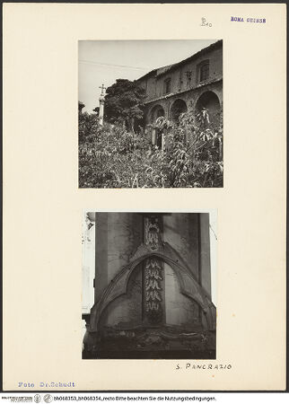 Vorderseite von bh068353_bh068354_recto