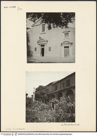 Vorderseite von bh068355_bh068356_recto