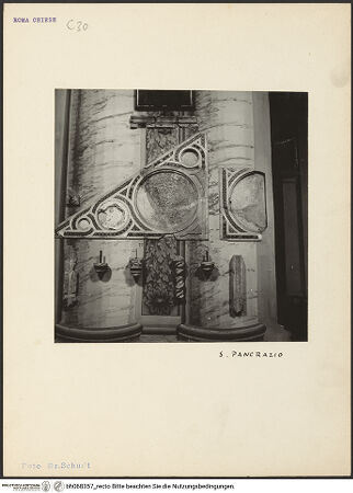 Vorderseite von bh068357_recto