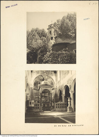 Vorderseite von bh068358_bh068359_recto