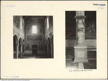 Vorderseite von bh068360_bh068361_recto