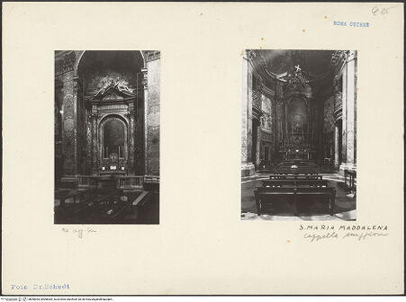 Vorderseite von bh068363_bh068364_recto