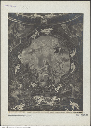 Vorderseite von bh068365_recto