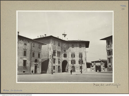 Vorderseite von bh068375_recto