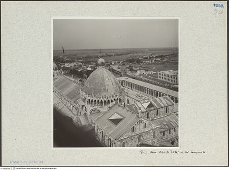 Vorderseite von bh068378_recto