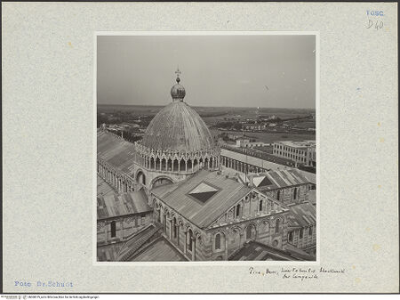 Vorderseite von bh068379_recto