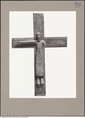 Vorderseite von bh068387_recto