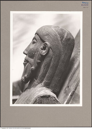 Vorderseite von bh068389_recto