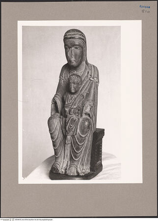 Vorderseite von bh068405_recto