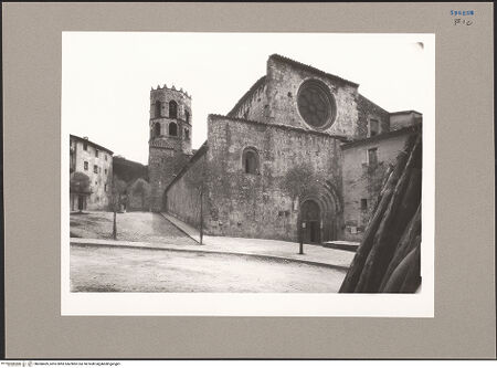 Vorderseite von bh068409_recto