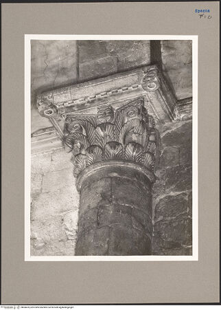 Vorderseite von bh068410_recto