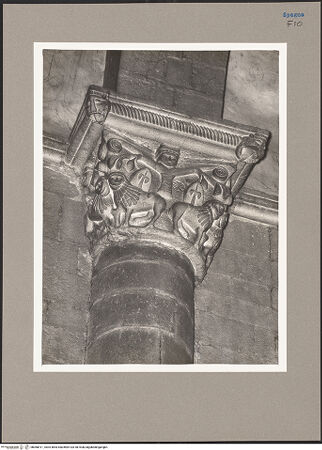 Vorderseite von bh068411_recto