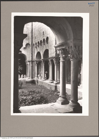 Vorderseite von bh068412_recto