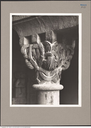 Vorderseite von bh068413_recto