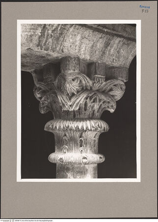 Vorderseite von bh068414_recto