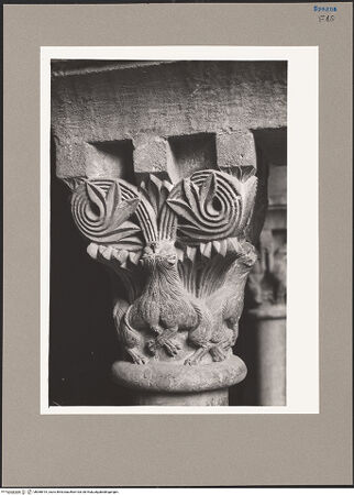 Vorderseite von bh068415_recto