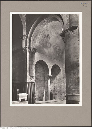 Vorderseite von bh068431_recto