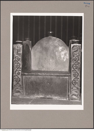 Vorderseite von bh068452_recto