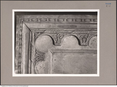 Vorderseite von bh068468_recto