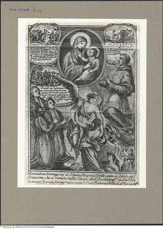 Vorderseite von bh068484_recto