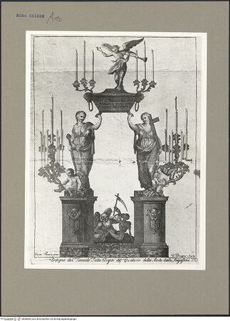 Vorderseite von bh068485_recto