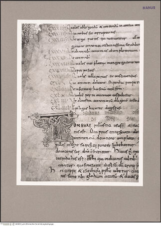 Vorderseite von bh068537_recto