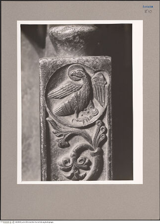 Vorderseite von bh068582_recto