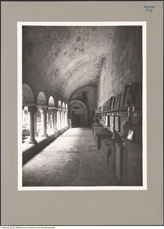 Vorderseite von bh068600_recto