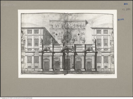 Vorderseite von bh068627_recto