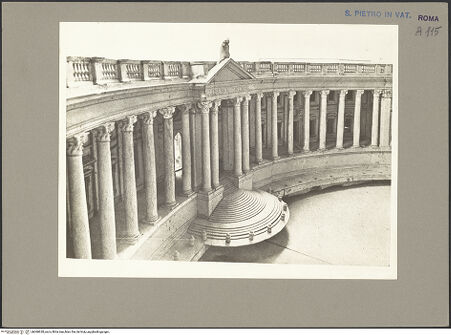 Vorderseite von bh068628_recto