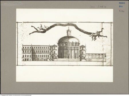 Vorderseite von bh068641_recto