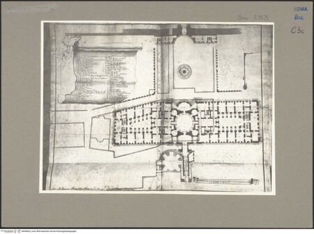 Vorderseite von bh068642_recto