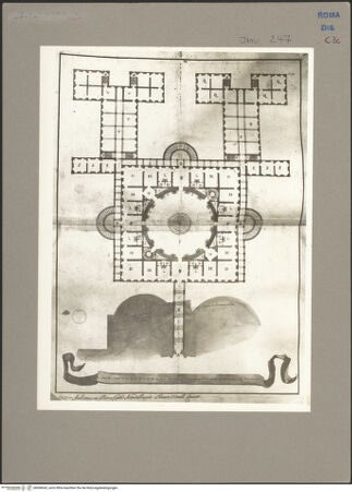 Vorderseite von bh068643_recto