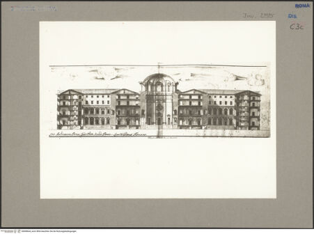 Vorderseite von bh068644_recto