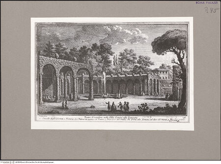 Vorderseite von bh068648_recto