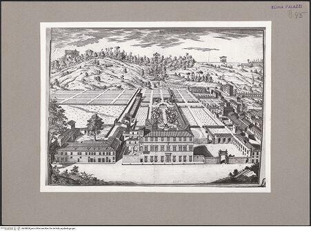 Vorderseite von bh068650_recto