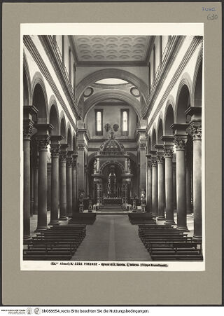 Vorderseite von bh068654_recto