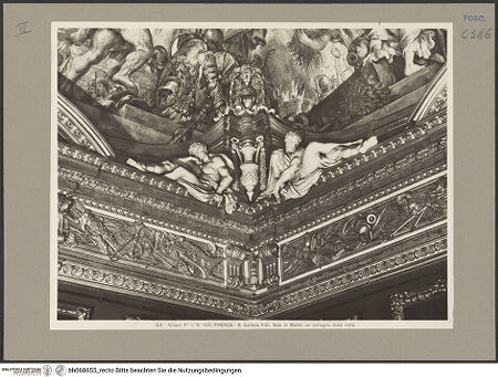 Vorderseite von bh068655_recto