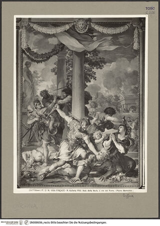 Vorderseite von bh068656_recto