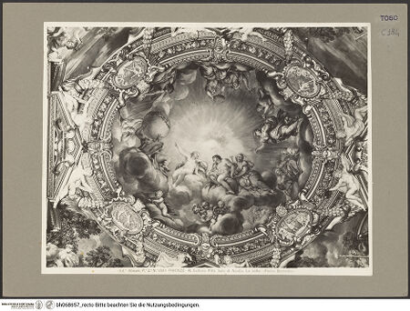 Vorderseite von bh068657_recto