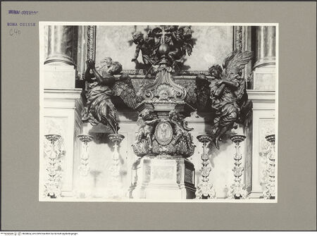 Vorderseite von bh068664_recto